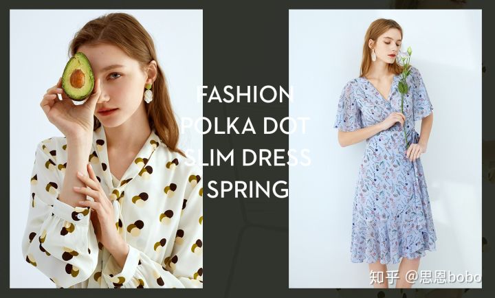 五十岁女人适合穿什么品牌衣服,适合20-30岁女生衣服品牌