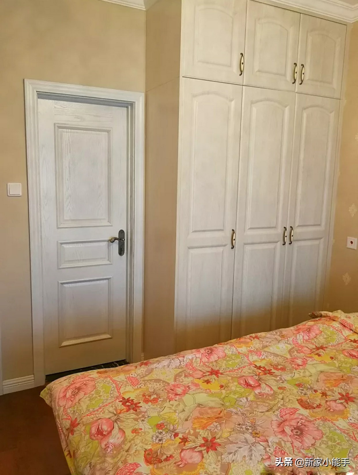 设计师装修好的房子,装修设计效果图要做到什么程度