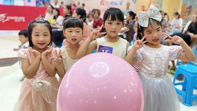 合川宝龙最新比赛,合川宝龙直播现场