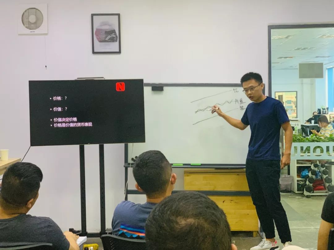 想做二手车学徒怎么入行,二手车评估师小白快速入行