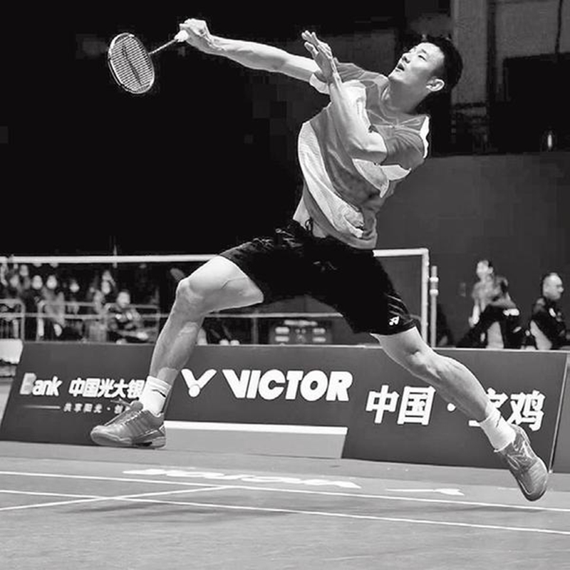 宝鸡市今日体育赛事,宝鸡2024年体育赛事一览表