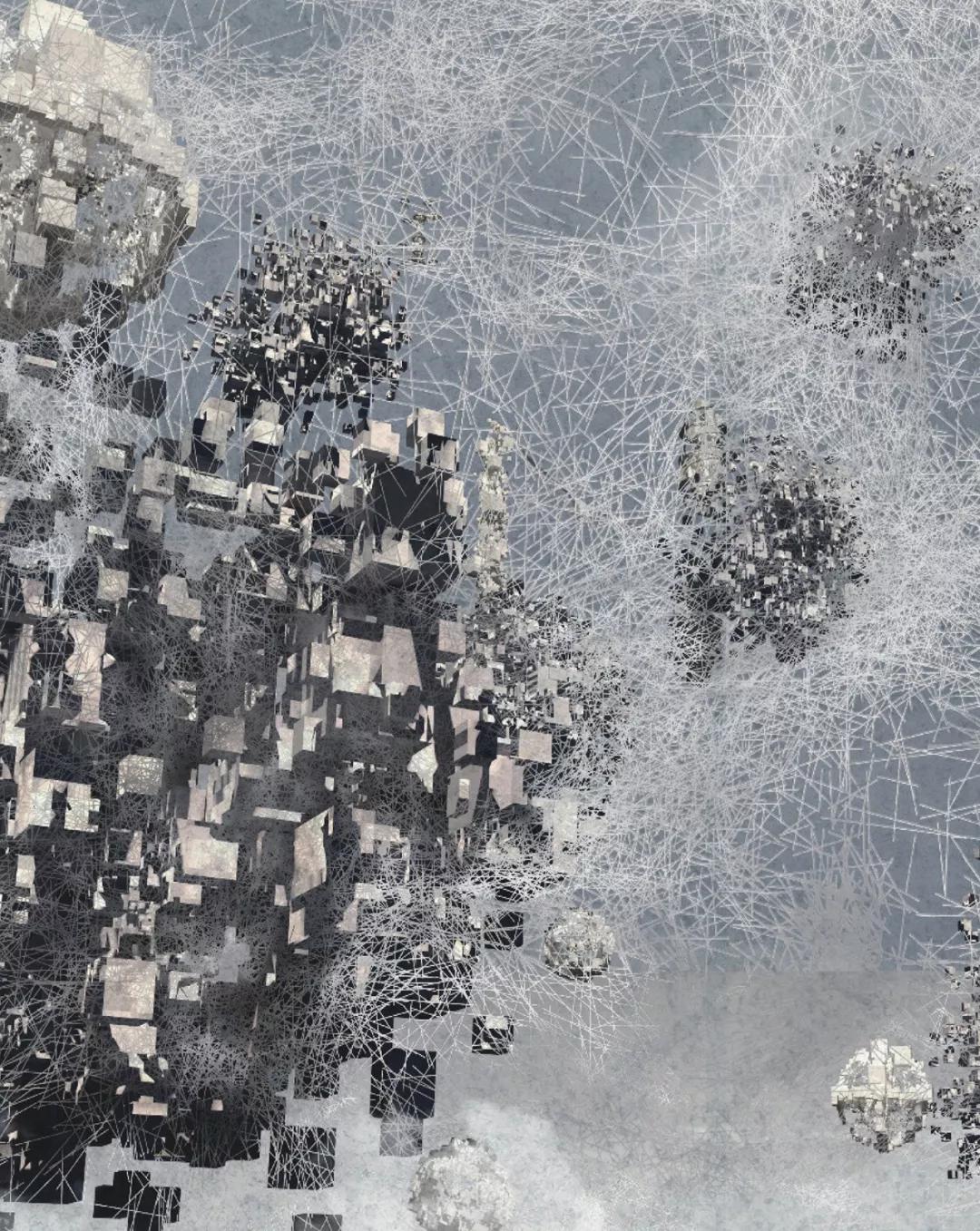 ASRI2020北京+武汉双城冬令营倒计时