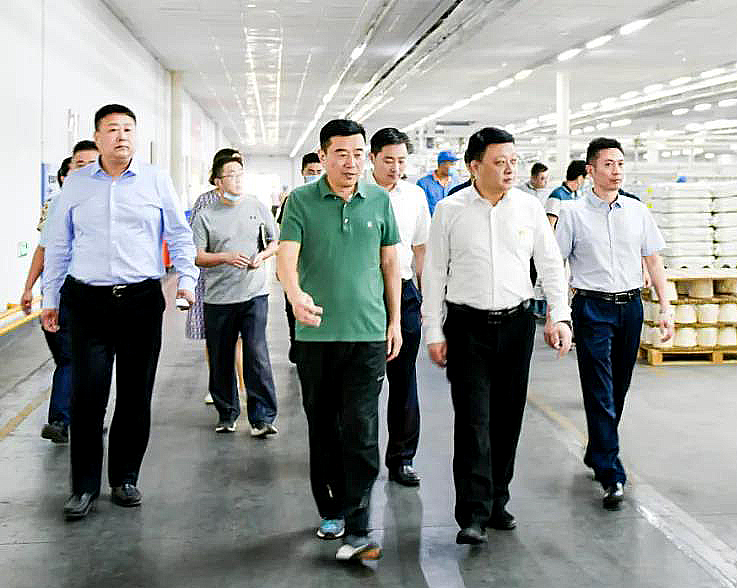 睢宁安全生产检查,睢宁县委巡察