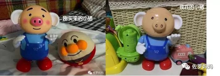 佐罗小玩具,佐罗高端玩具