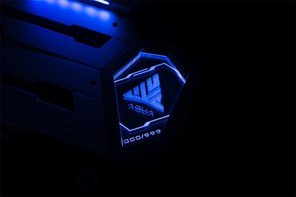 鍗庢搸z490aqua姘村喎瑁呮満,娣卞害瑙f瀽鍗庢搸z490