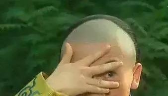 为什么很多作家很穷也要坚持写作,一个优秀的作家要坚持为自己写作