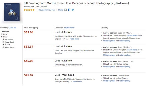 美国留学生如何省钱买书,美国留学生上学买书