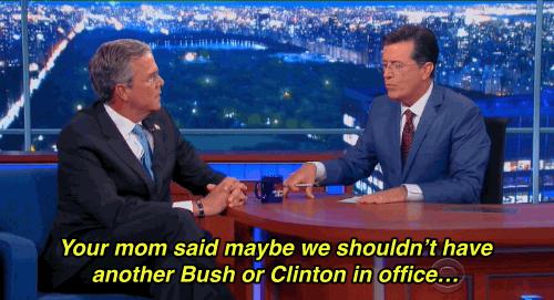 为什么国人喜欢看美国电影,美国脱口秀中国人都有一个特点