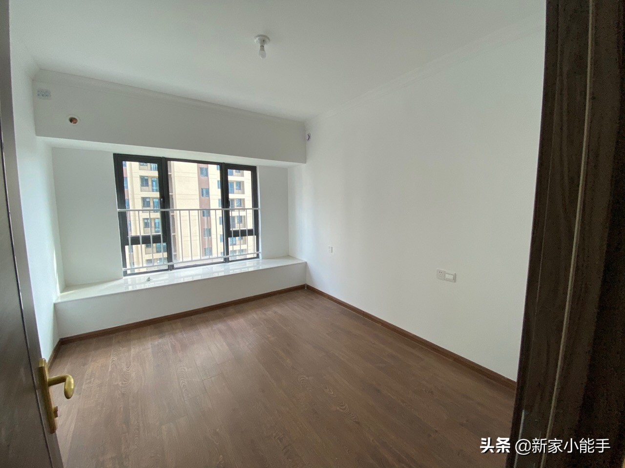 邵阳碧桂园宝庆府精装房交房视频,太原碧桂园92平两室精装房交房