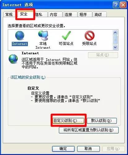做ip和做项目不一样,做ip和做私域区别