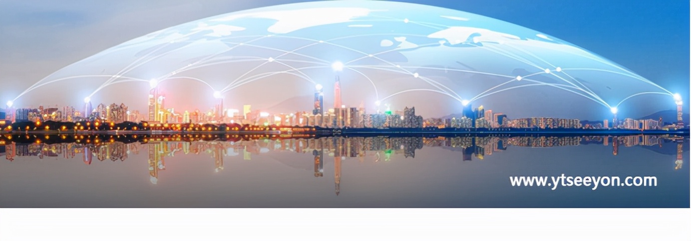 鑷磋繙杞欢椤圭洰绠＄悊,spm杞欢椤圭洰绠＄悊