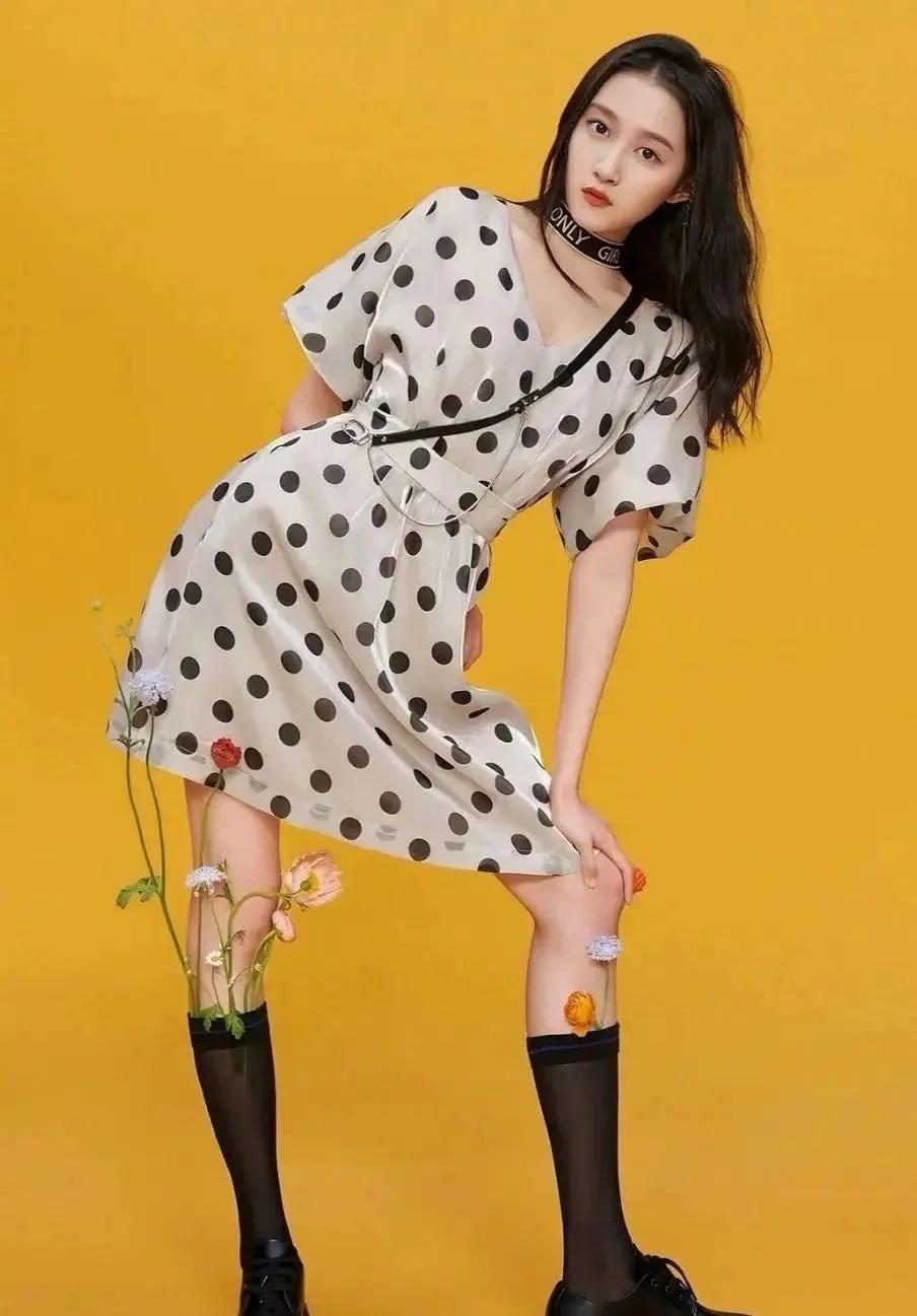 杰克琼斯详细资料,杰克琼斯出过多少衣服