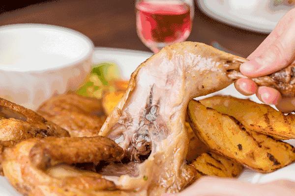 大融城是做什么的,大融城的事