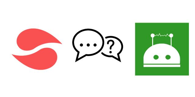 用「Wechaty」和「微信对话开放平台」做个助理