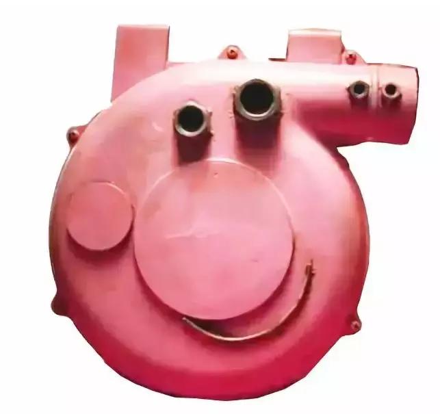 咨询项目管理,光博管理咨询