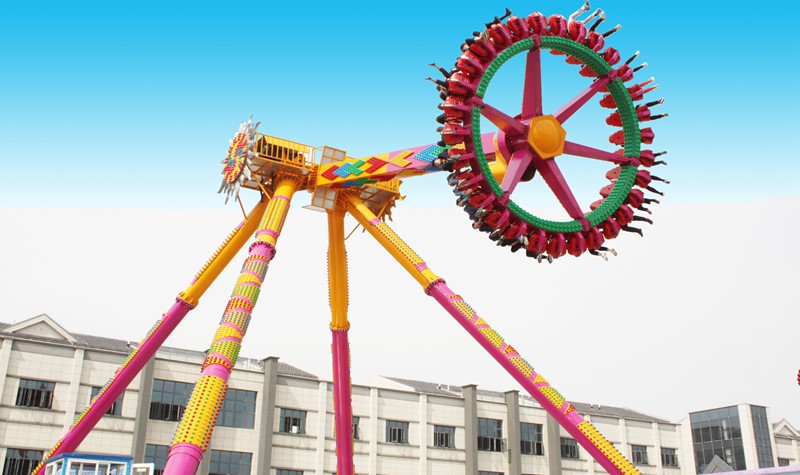 苏州水上乐园有哪些游乐设施,苏州乐园水上世界游乐场