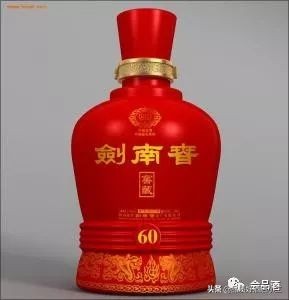 涨知识董酒,涨知识全国各地白酒品牌大全