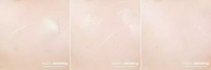 倩碧小黄油无油款叫不叫清爽型,倩碧小黄油有几种