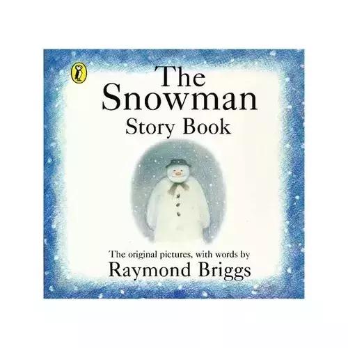 中英双语儿童绘本推荐,英国私立学校小学必读书