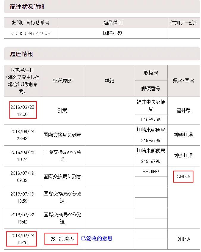 hbuy物流怎样,hbuy网购国货转运海外