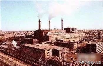 江夏慈云寺烂尾楼什么时候开工,慈云寺烂尾楼文案