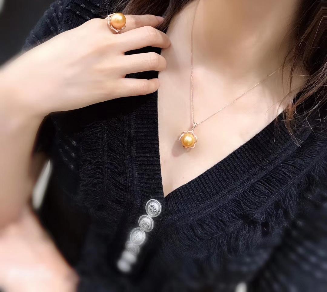 珠宝八大寓意,六大珠宝首饰的寓意及养生功效