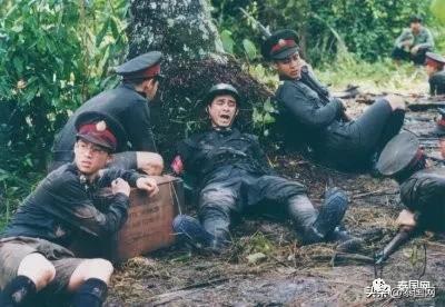 在成为“马仔轴心国”之前，泰国也曾与日本打过一场“一日抗战”