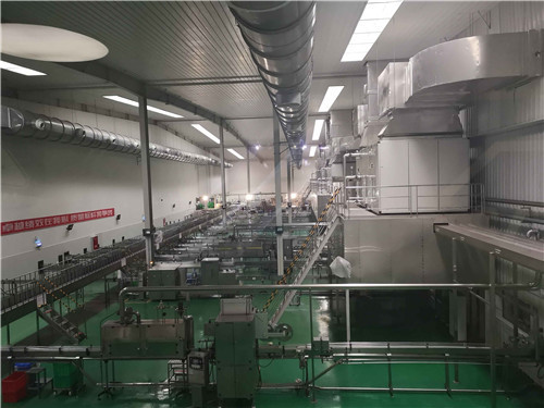 闈炰竴鑸殑鍥涘窛,闈炰竴鑸殑鐗涘ザ