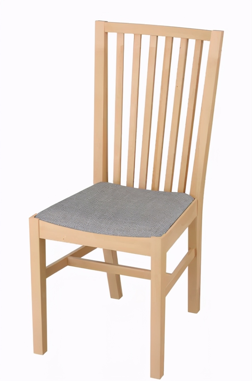 宜家必买的10件商品,宜家最值得入手五件实用商品