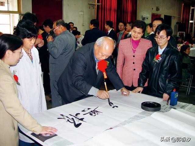 针尖上的巅峰人物2：非一般的成就背后，是非寻常的努力和付出