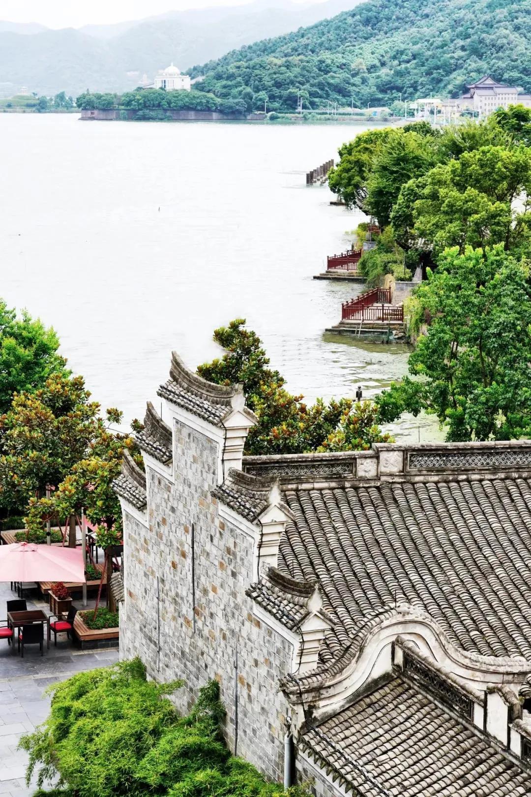 国庆节假期小任务,国庆小长假愉快