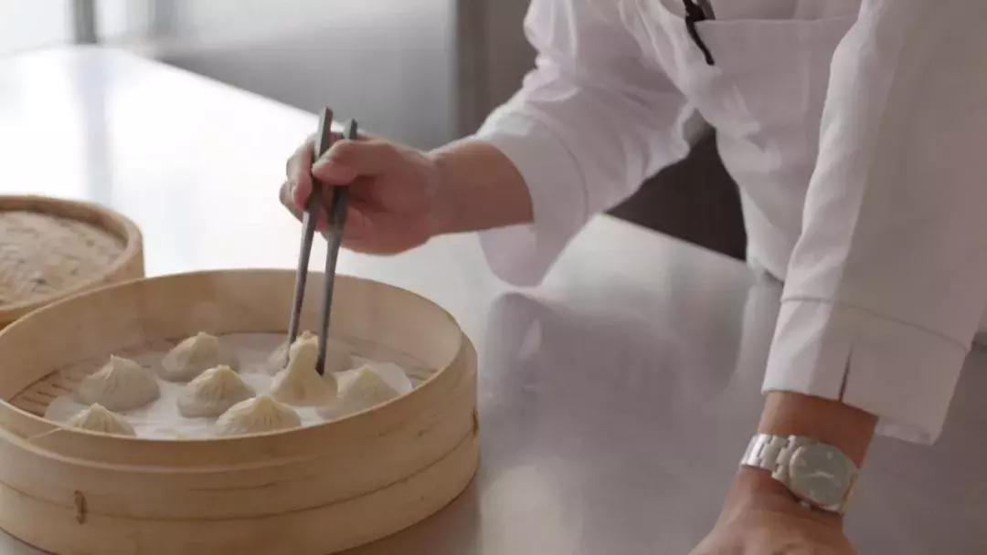 胖子的心灵砒霜,胖子的灵魂转移到帅哥身上电视剧