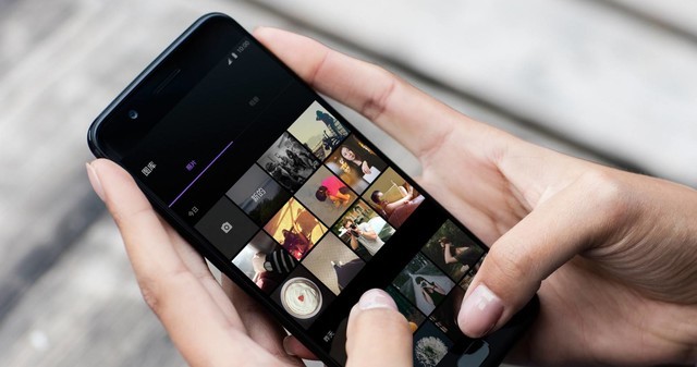 老人机哪一款最简单实用,老人机哪种好用