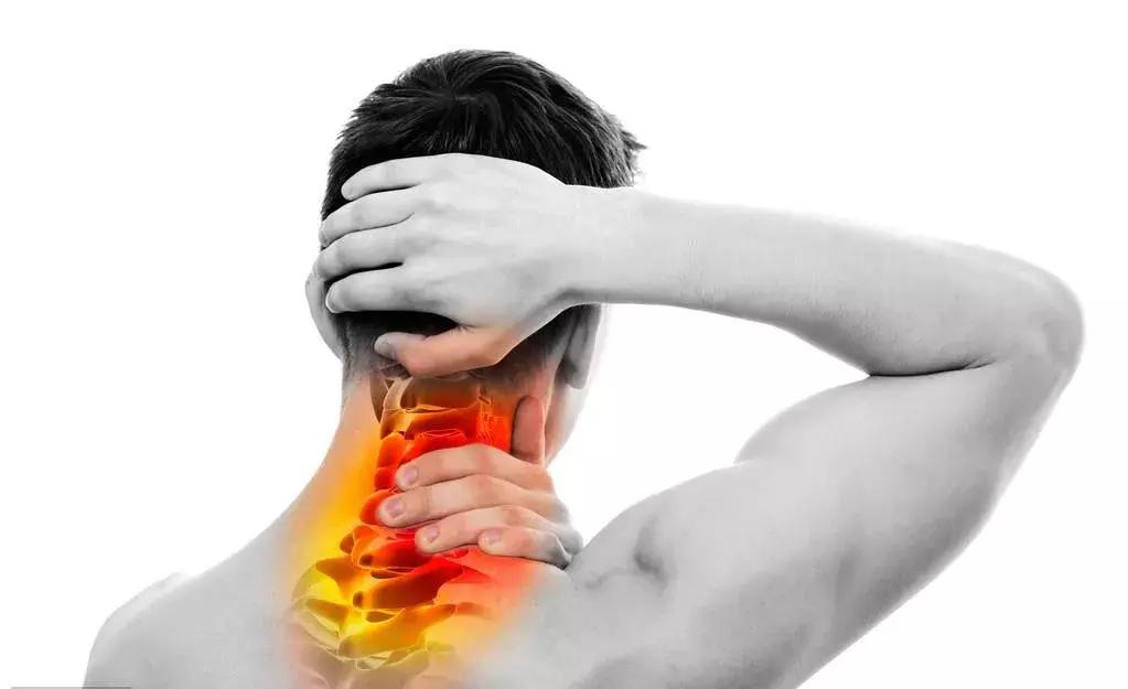 牵引器能根治神经型颈椎病吗,牵引颈椎腰椎器械