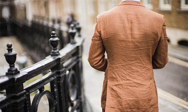 双十一能突破三千亿吗,双十一过后你是怎么省钱的