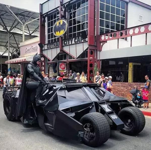 a上帝的宠儿114,上帝的宠儿阅读答案