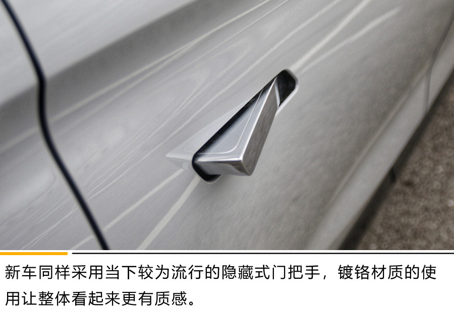 姹借溅marvelr,marvelr姹借溅娴嬭瘎