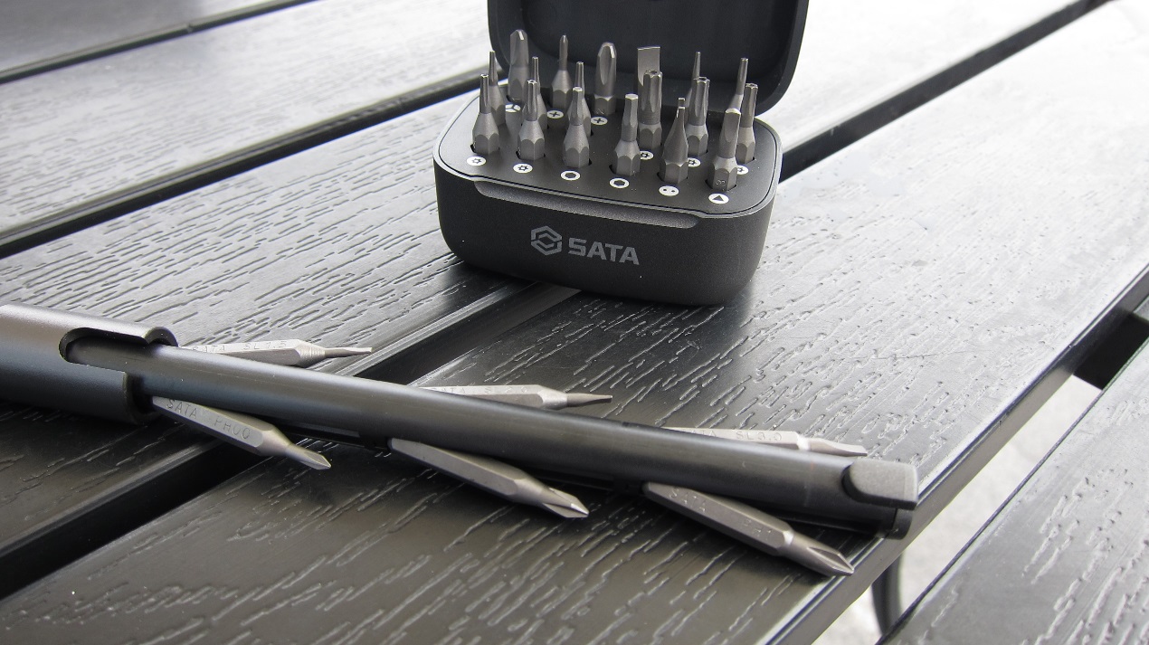 satapen鎷嗚В,濡欐墜鐢熻姳鎷嗘満瑙嗛