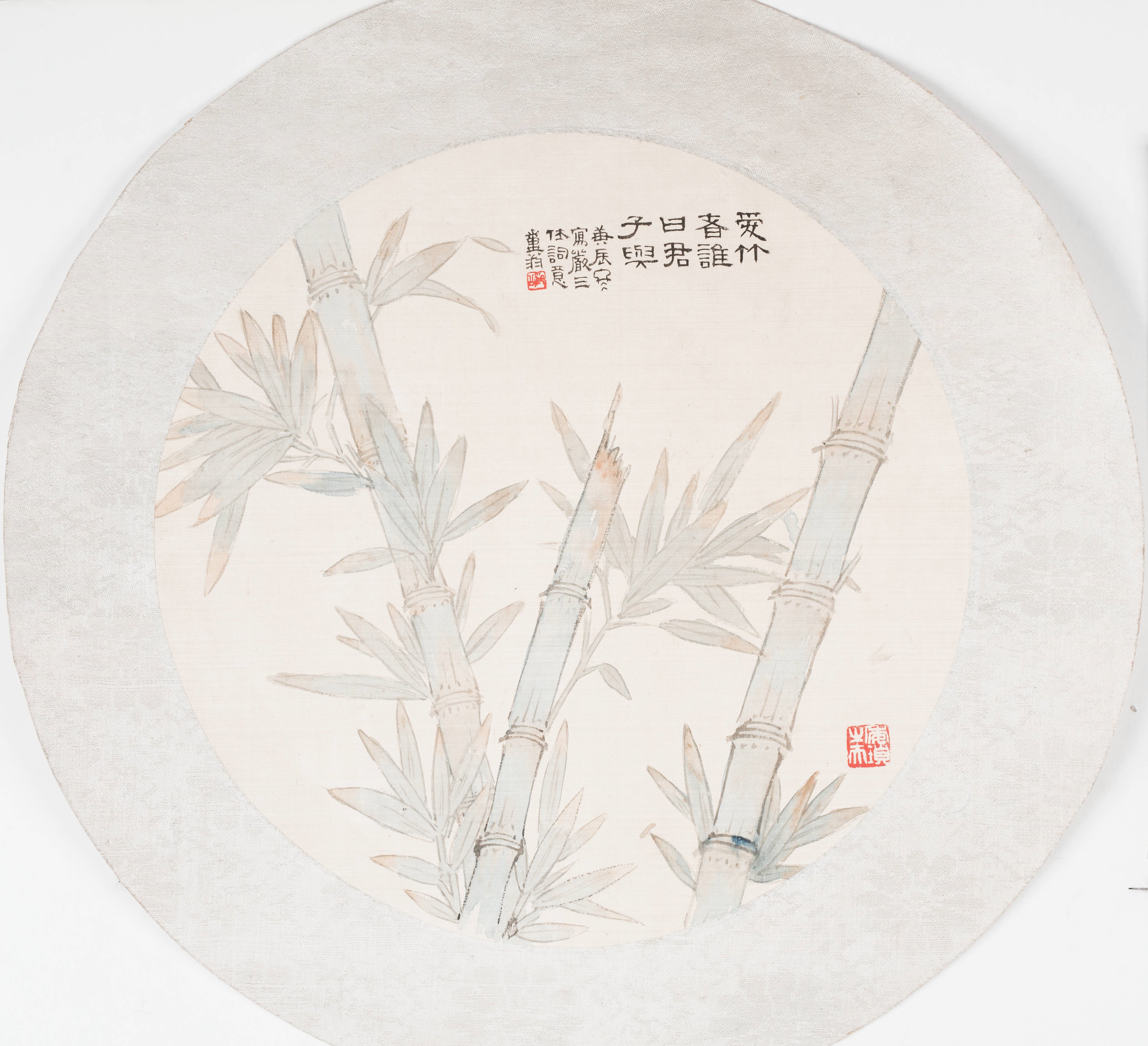 期待开馆惊喜,期待新展厅实拍