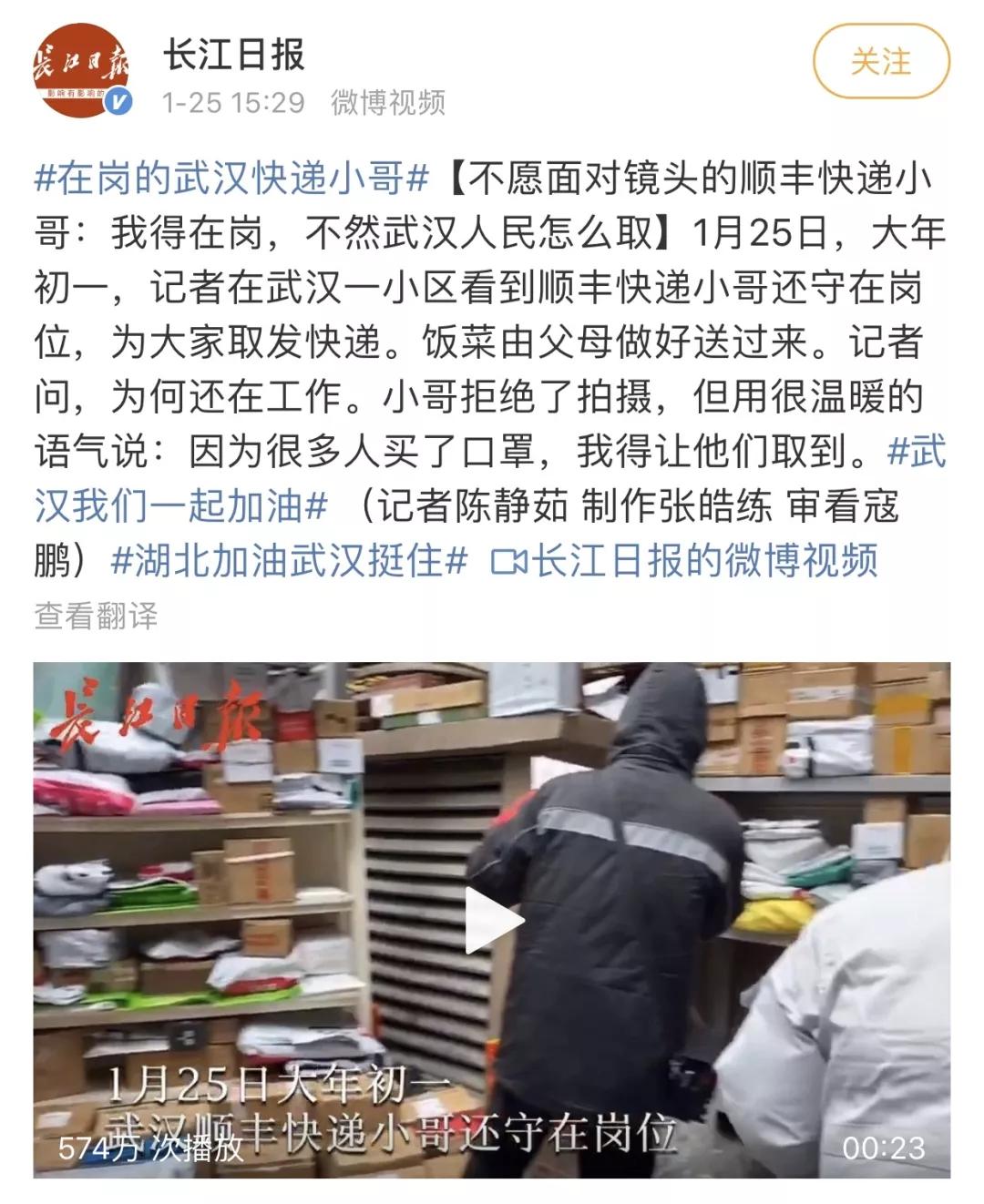 濡傛灉鍙互鐨勮瘽甯屾湜鑷繁鏃犳墍涓嶈兘,濡傛灉鍙互鐨勮瘽璋佷笉鎰挎剰鍋氫釜濂戒汉