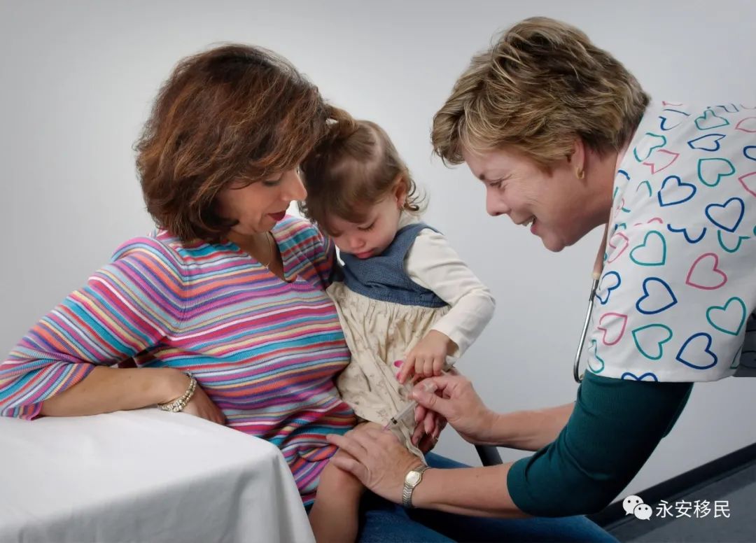 西班牙和英国医疗水平哪个更高,西班牙的医疗排名