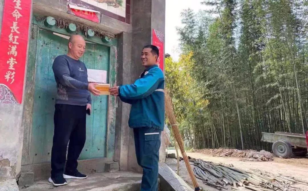 张玉滚成为时代楷模的原因,张玉滚是个怎样的人