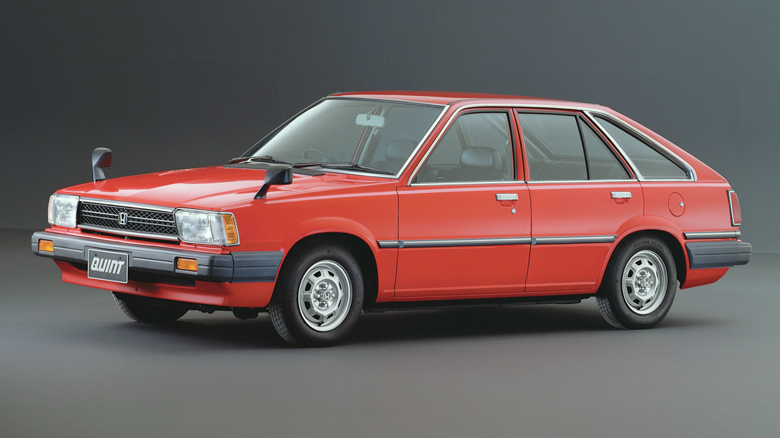 这11款车绝对是好车,11款经典款车型