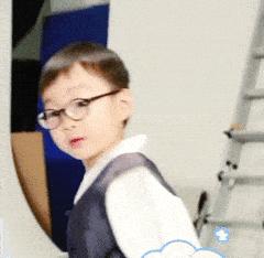 不出门竟然能够游山玩水,不出门就能享受各种娱乐休闲