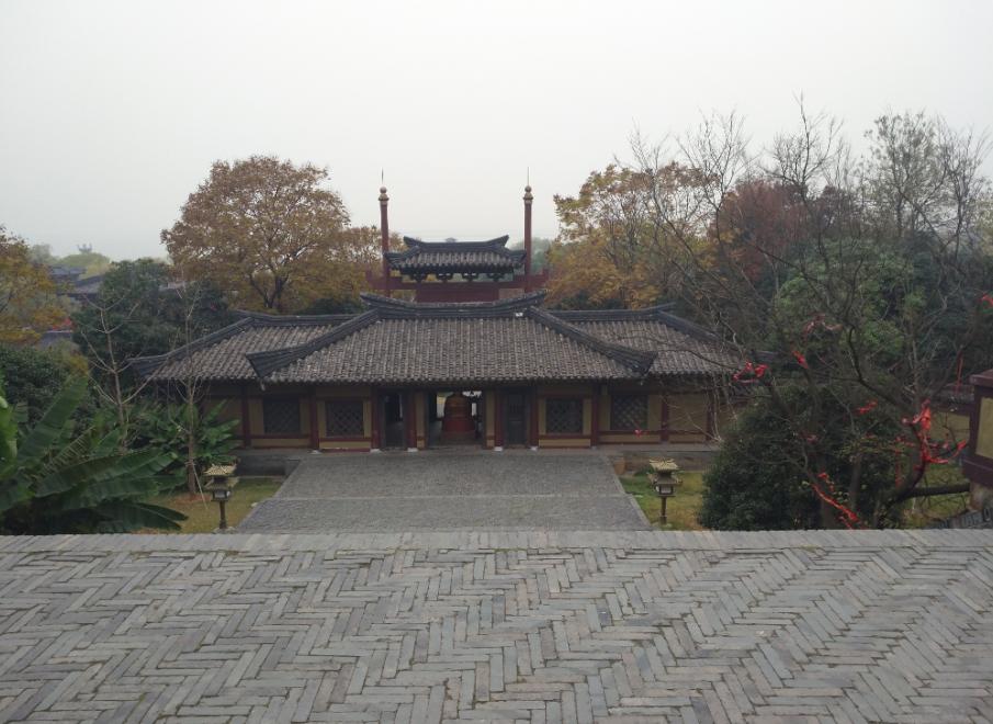 <html>
<head><title>502BadGateway</title></head>
<body>
<center><h1>502BadGateway</h1></center>
<hr><center>nginx</center>
</body>
</html>
<!--apaddingtodisableMSIEandChromefriendlyerrorpage-->
<!--apaddingtodisableMSIEandChromefriendlyerrorpage-->
<!--apaddingtodisableMSIEandChromefriendlyerrorpage-->
<!--apaddingtodisableMSIEandChromefriendlyerrorpage-->
<!--apaddingtodisableMSIEandChromefriendlyerrorpage-->
<!--apaddingtodisableMSIEandChromefriendlyerrorpage-->
