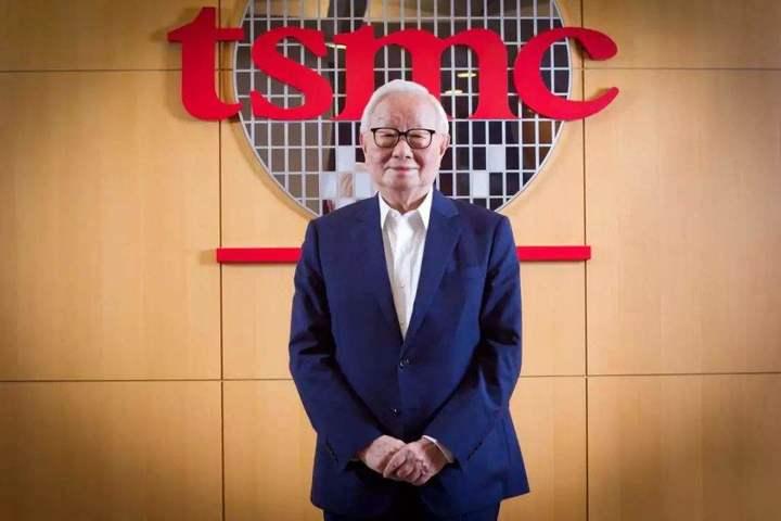 技嘉主板台湾制造,技嘉大陆工厂