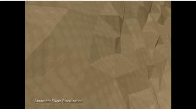 超级工程三峡大坝纪录片,超级工程第三季三峡大坝