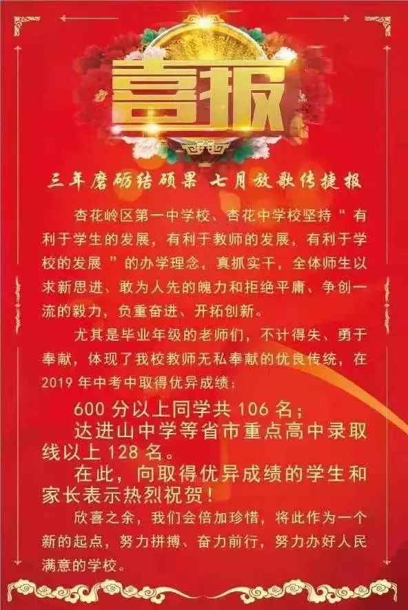 太原市初中学校中考成绩排名,太原初中哪个学校比较好