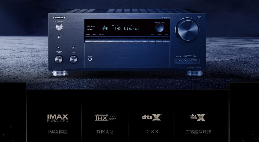 imaxenhanced平板,imaxenhanced是软件技术吗