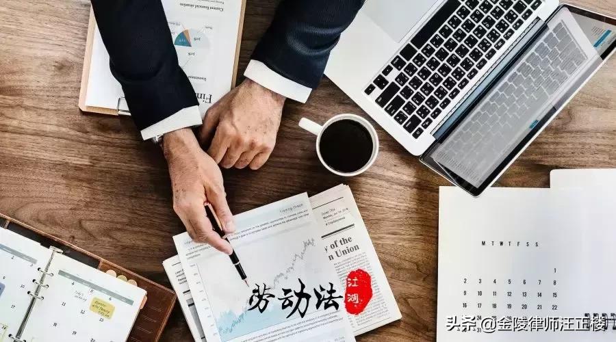 发生工伤单位拒绝赔偿怎么办,发生工伤不配合理赔怎么办